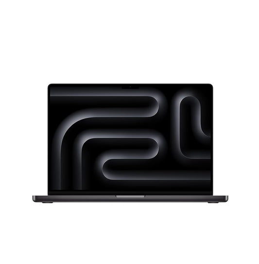 Apple MacBookPro 14in M5max