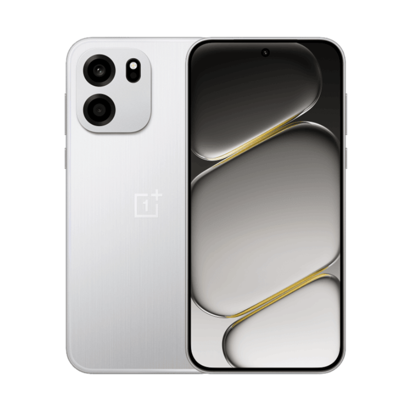 ONEPLUS NORD CE6