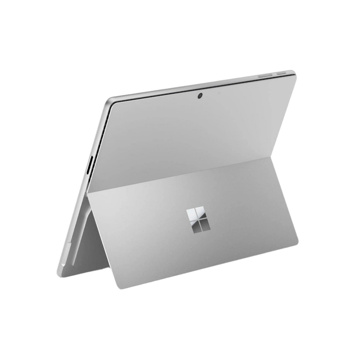Microsoft Surface  Pro 11 Copilot Plus PC