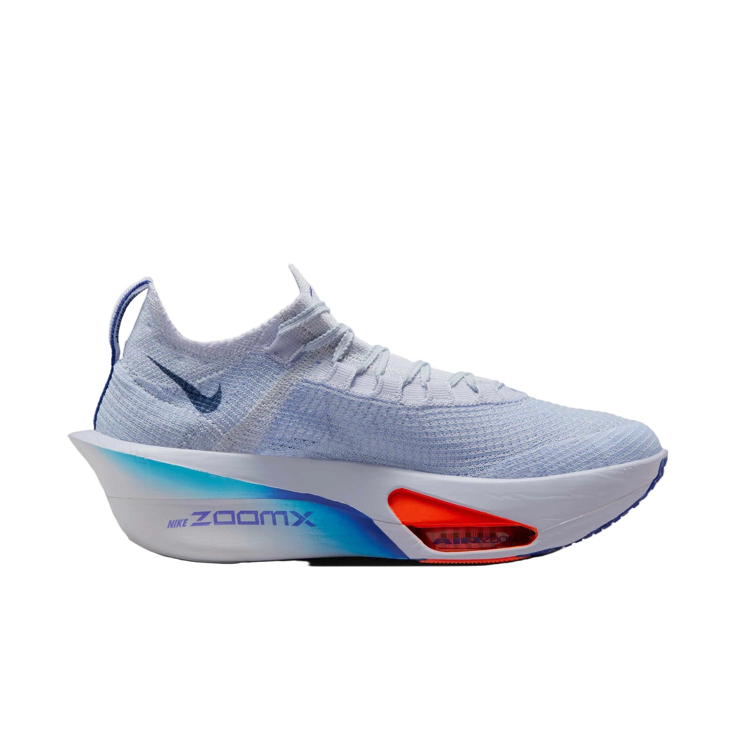 Nike Alphafly 3