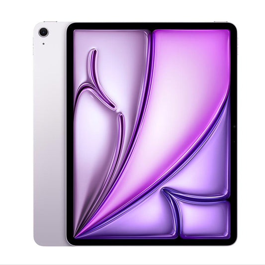 Apple iPad Air 7 M3 13 ich 2025 WIFI