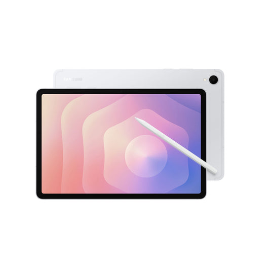 Samsung Galaxy Tab S11 5G WIFI