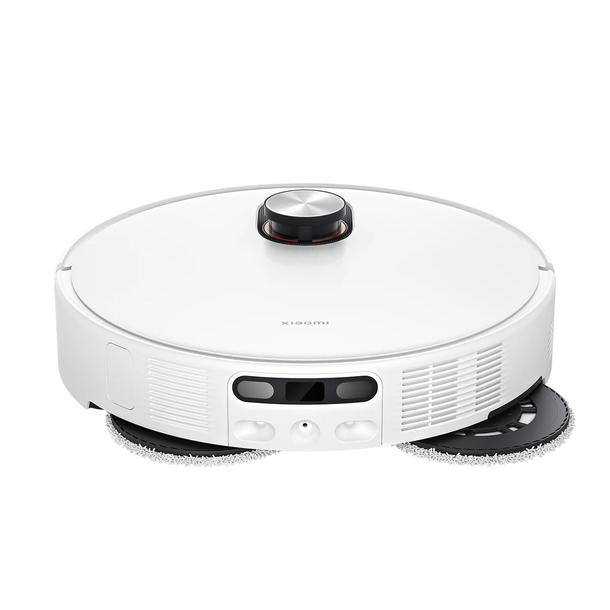 Xiaomi Robot Vacuum 5