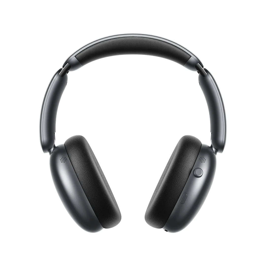 JOYROOM Hybrid ANC Wireless Headphones