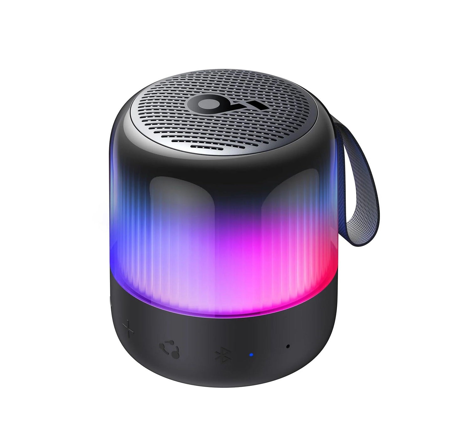 Soundcore Glow Mini Portable Speaker