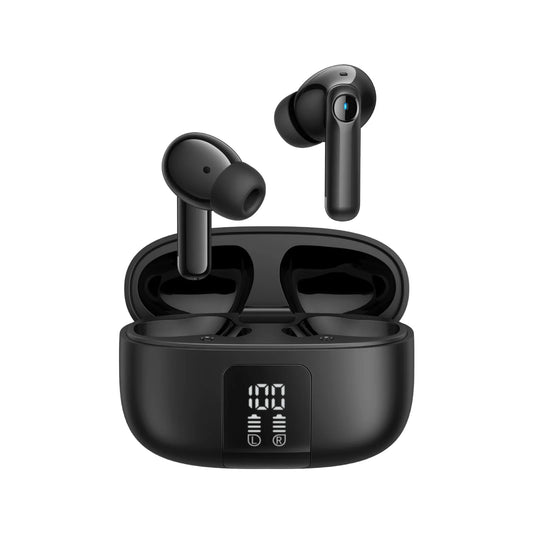 Joyroom Funpods FN3 AI wireless earbuds