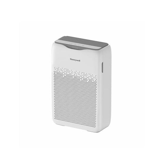 Honeywell Touch Air Purifier V2