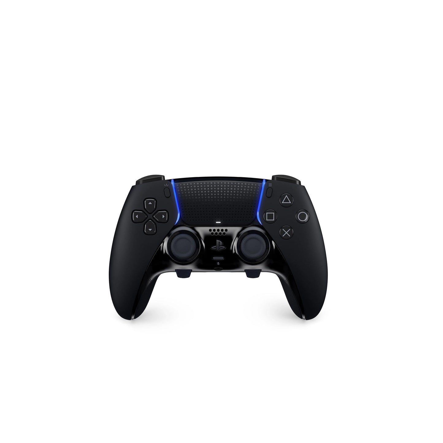 Sony PlayStation 5 DualSense Edge Wireless Controller