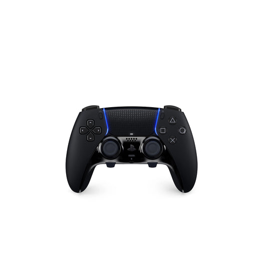 Sony PlayStation 5 DualSense Edge Wireless Controller