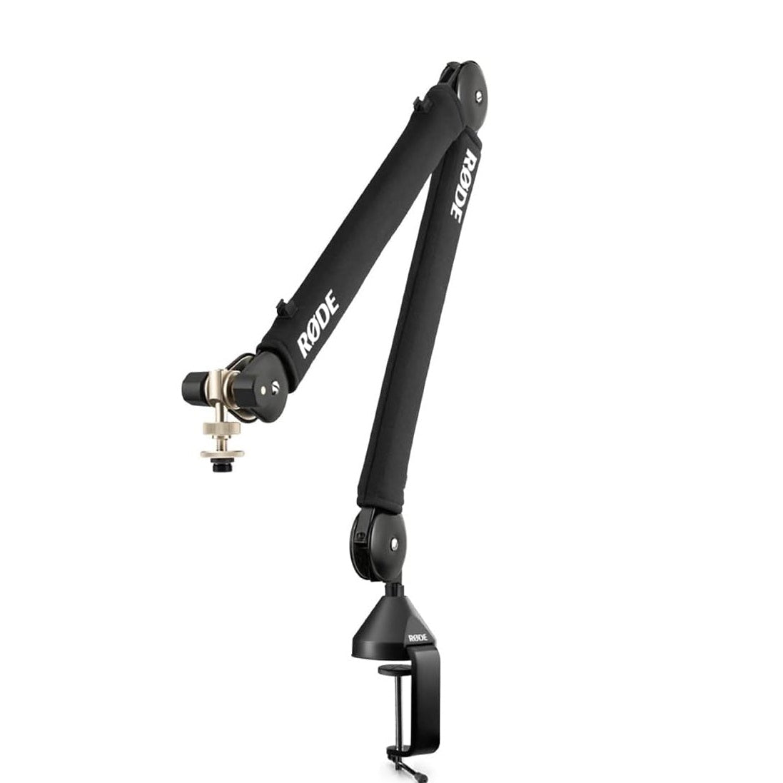 RODE PSA1 Plus Professional Studio Arm