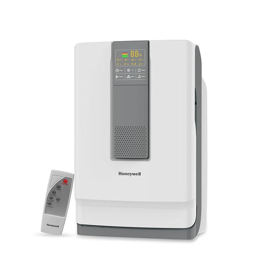 Honeywell Touch Air Purifier V4