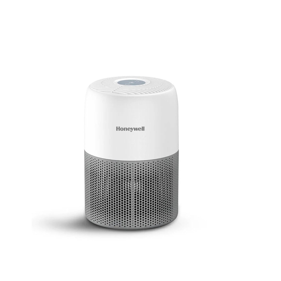 Honeywell Touch Air Purifier V1