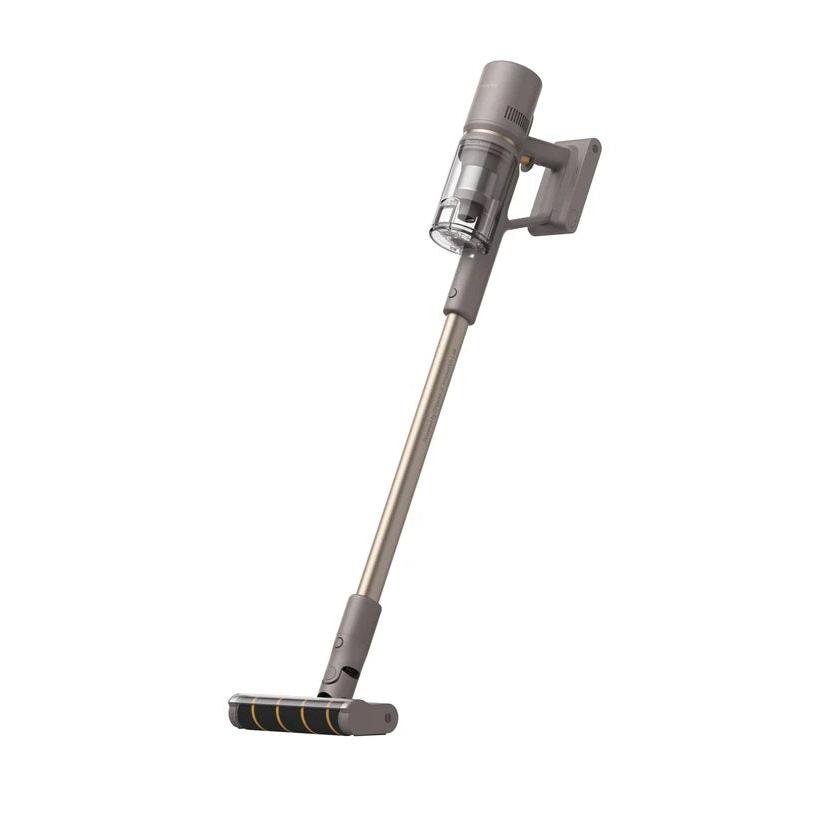 Dreame Z10 station Coldness Vacuum Cleaner