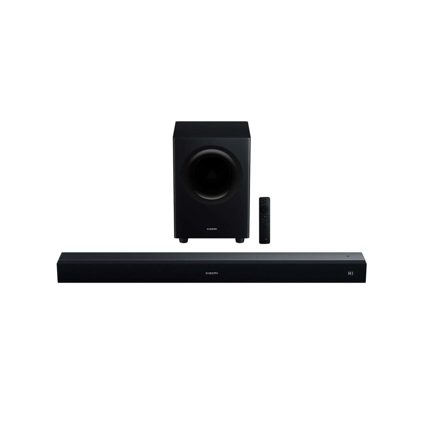 Xiaomi Soundbar Pro 2.1 ch