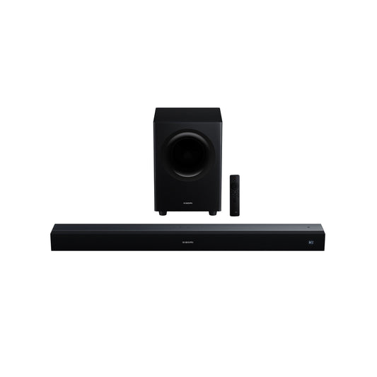 Xiaomi Soundbar Pro 2.1 ch