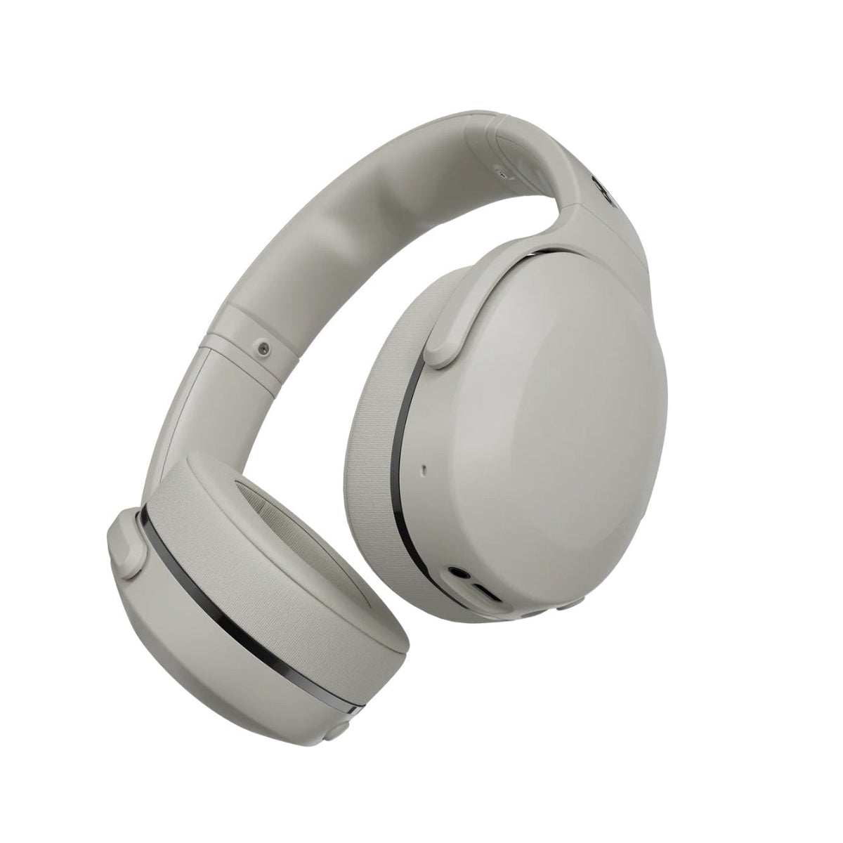 Skullcandy Crusher 540 Active Wireless Bluetooth Headphones