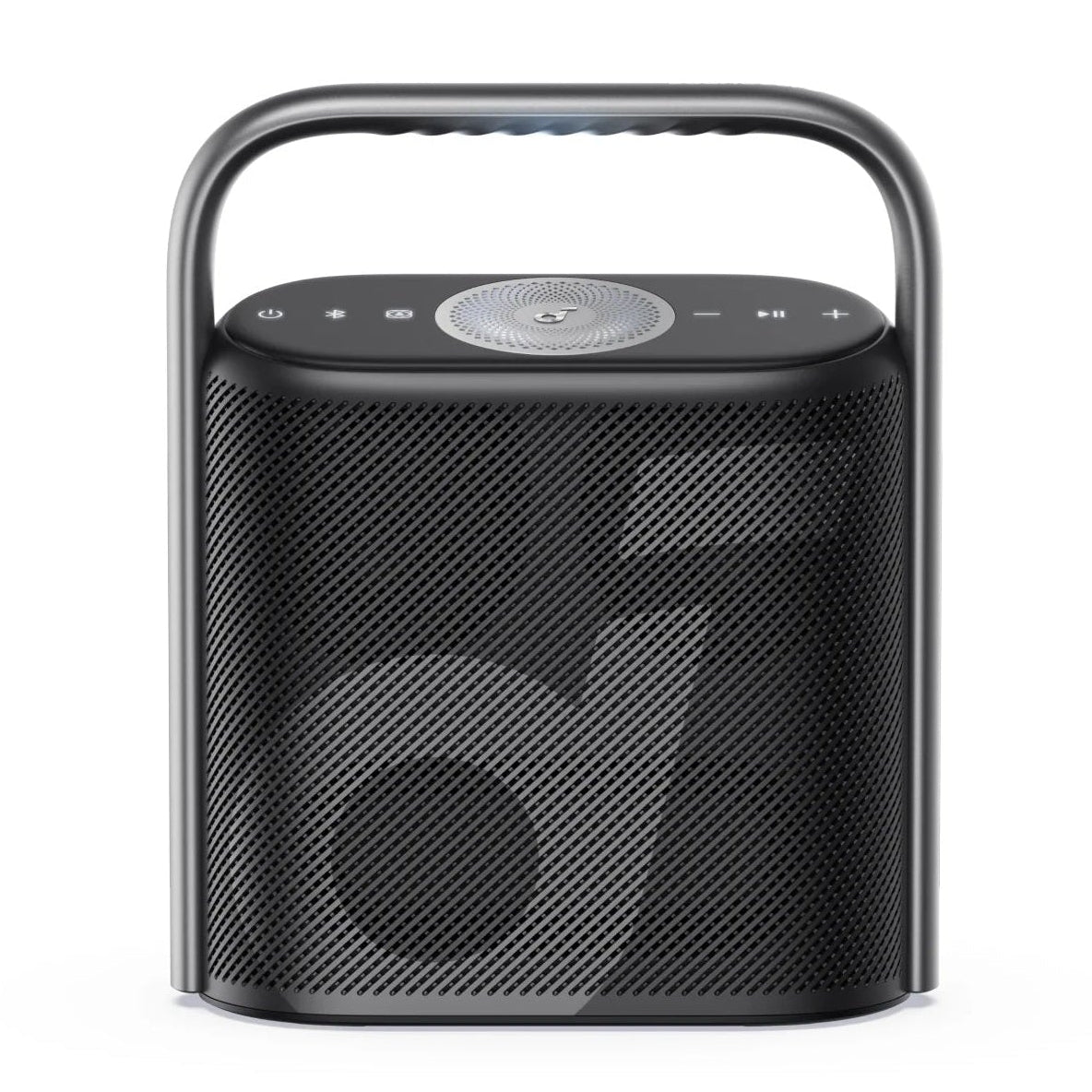 Soundcore Motion X500 Bluetooth Speaker