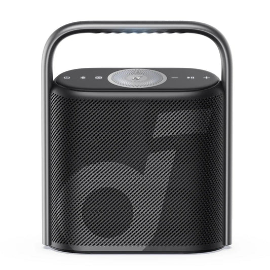 Soundcore Motion X500 Bluetooth Speaker