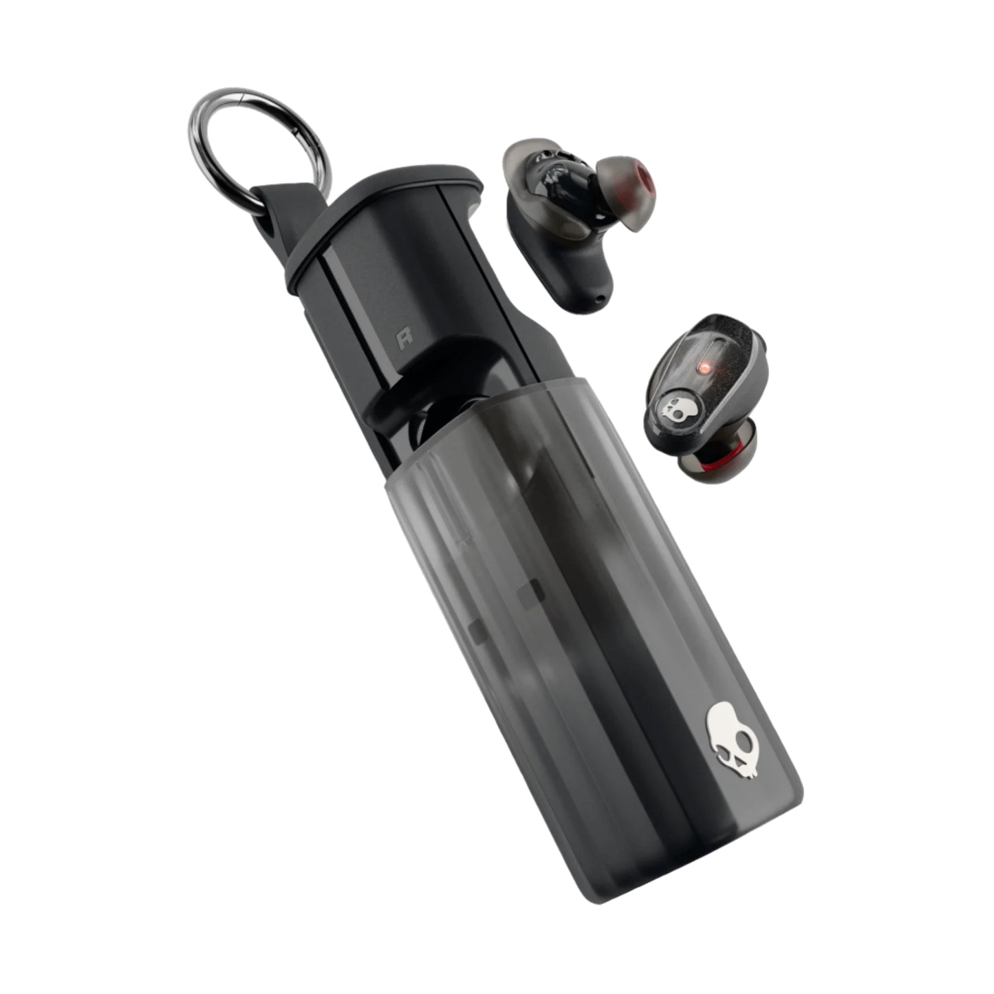 Skullcandy Method 360 ANC Sound By Bose True Wireless Noise Cancelling Earbuds