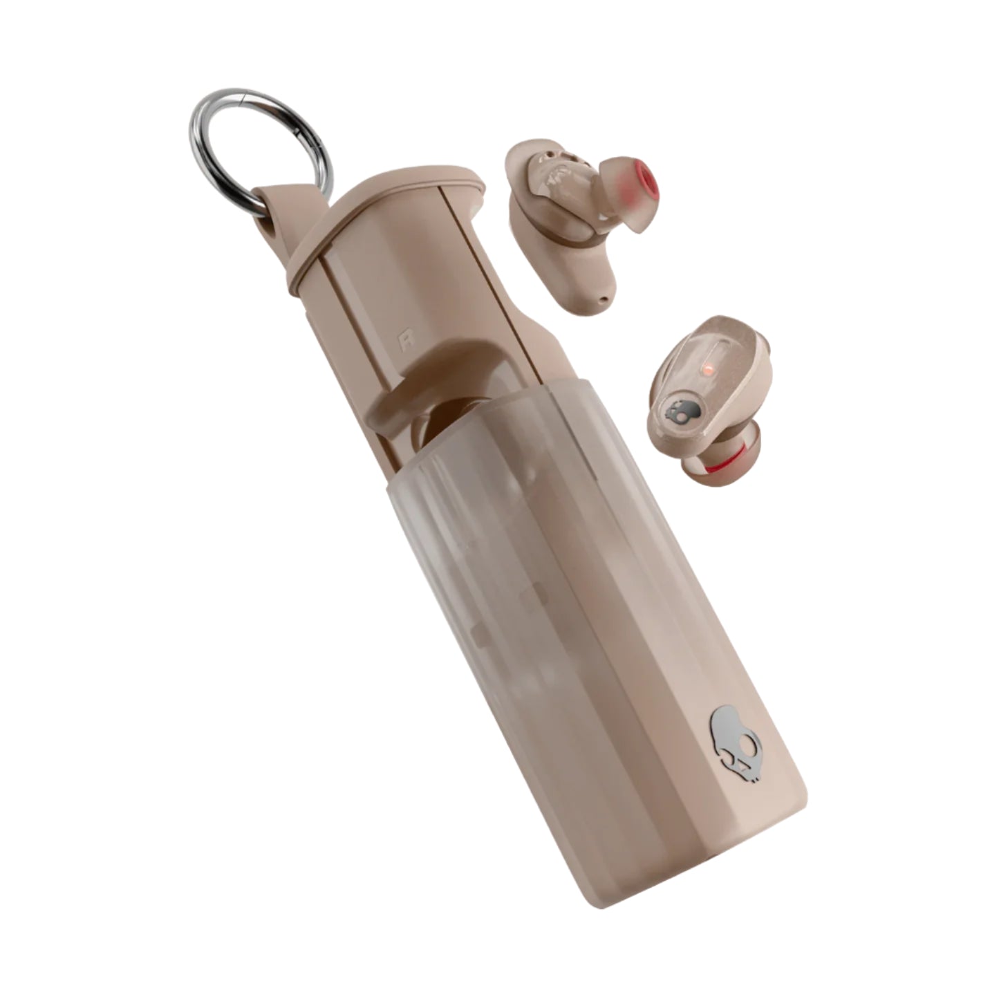 Skullcandy Method 360 ANC Sound By Bose True Wireless Noise Cancelling Earbuds
