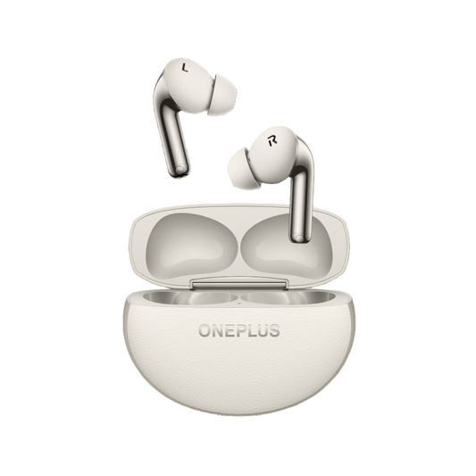 OnePlus Buds 3 Pro Noise Canceling Earbuds