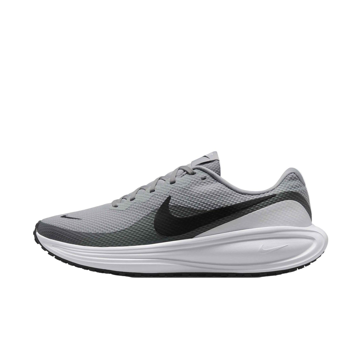 Nike Revolution 8 Men Road Running Shoes