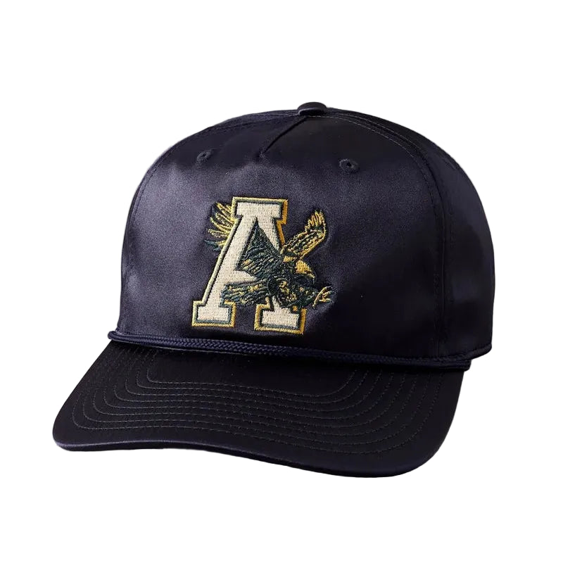 American Eagle AE Retro Hat