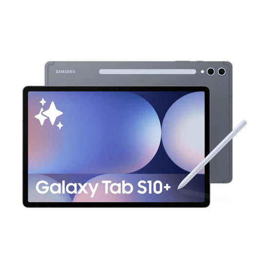 Samsung Galaxy Tab S10 Plus 5G
