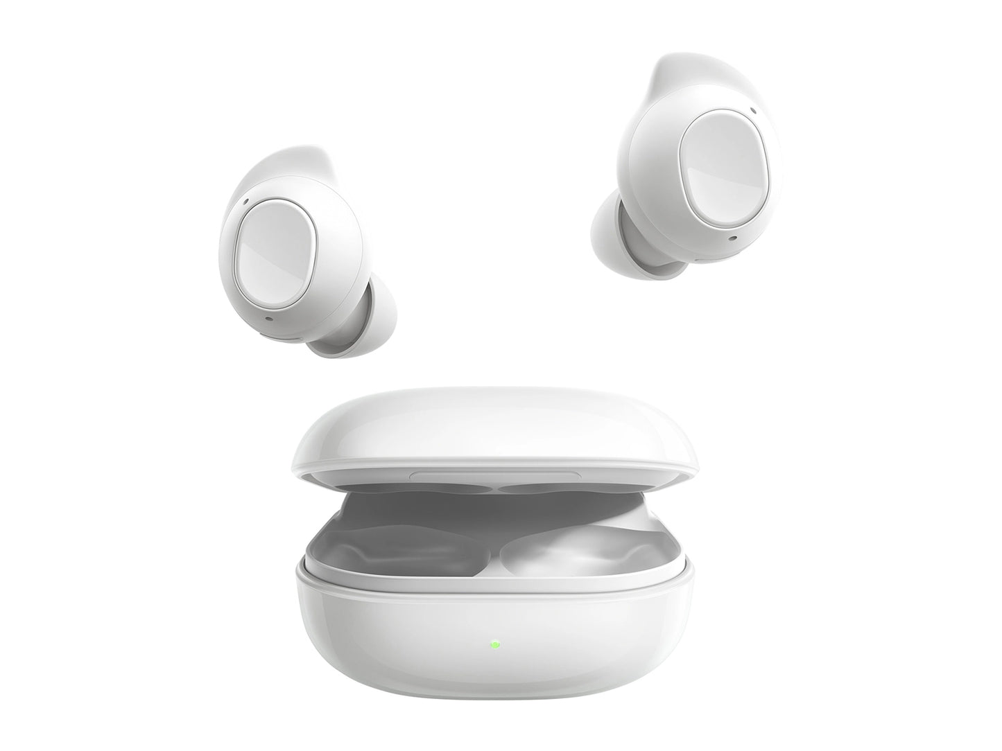 SAMSUNG Galaxy Buds FE