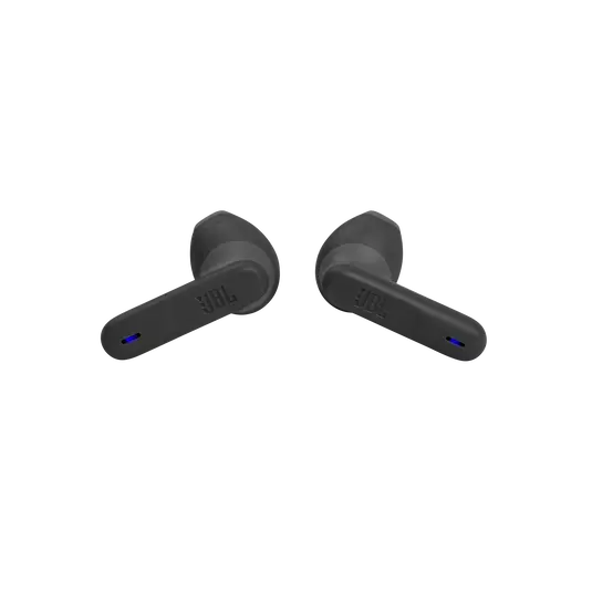 JBL Vibe 300 TWS True Wireless Headphones