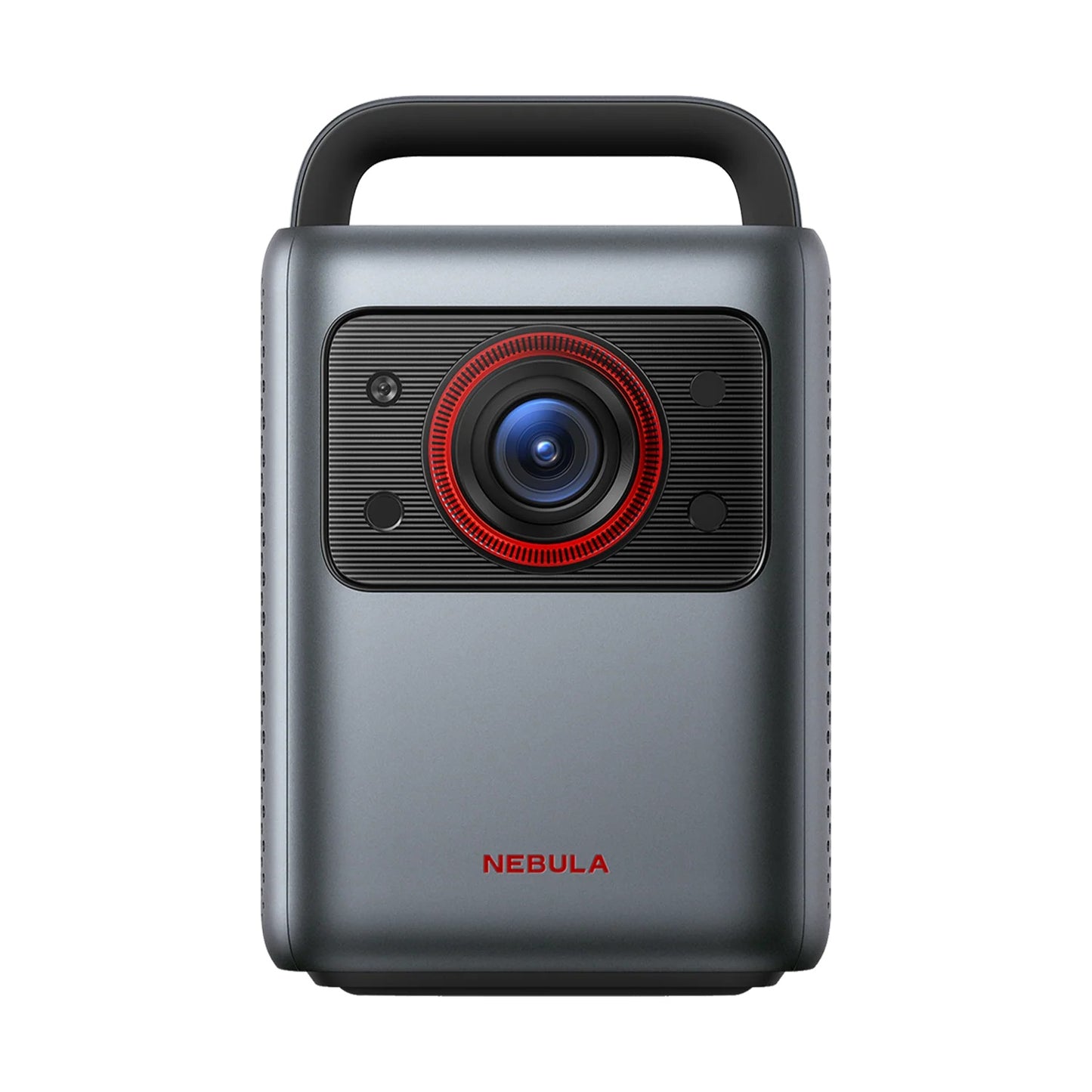 Anker Nebula Cosmos Laser 4K projector