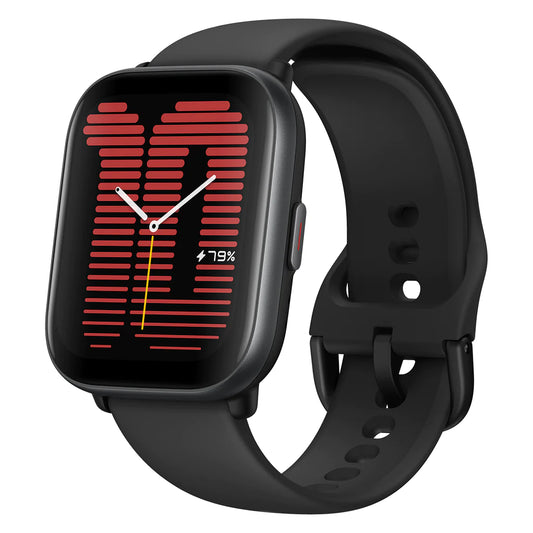 Amazfit Active Smart Watch