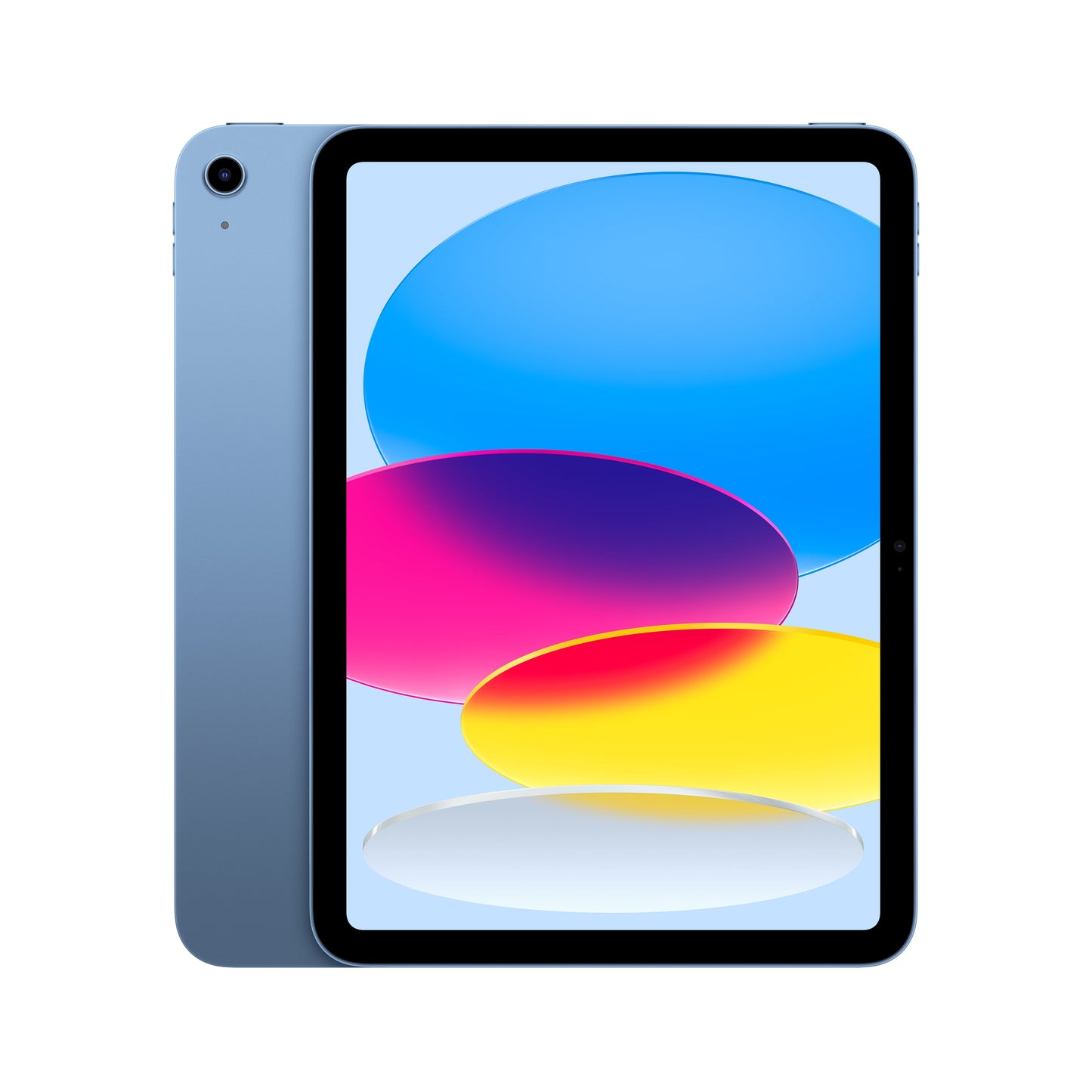 Apple iPad 11 2025 A16