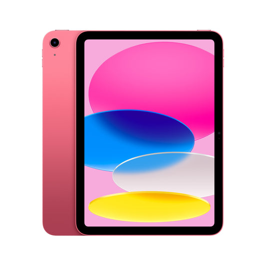 Apple iPad 11 2025 A16