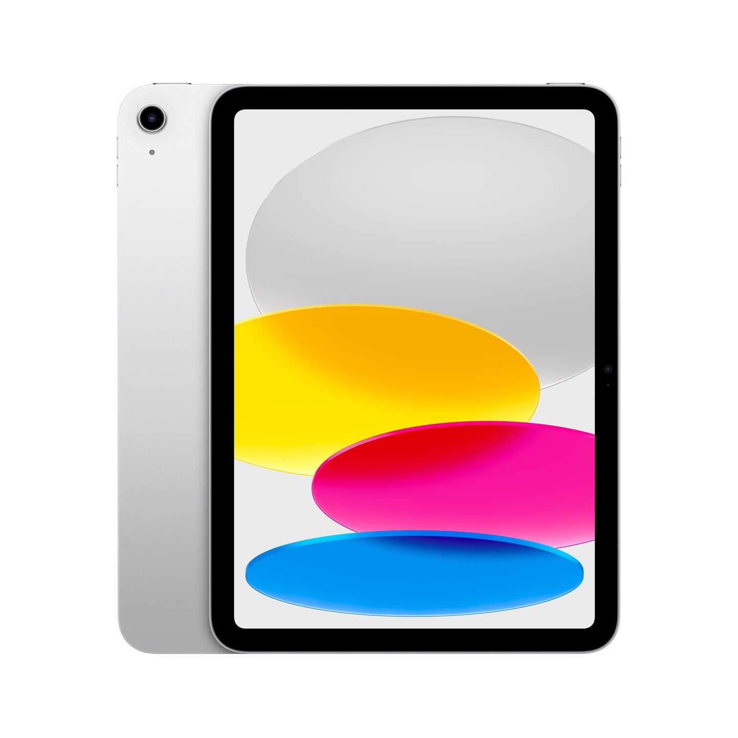 Apple iPad 11 2025 A16