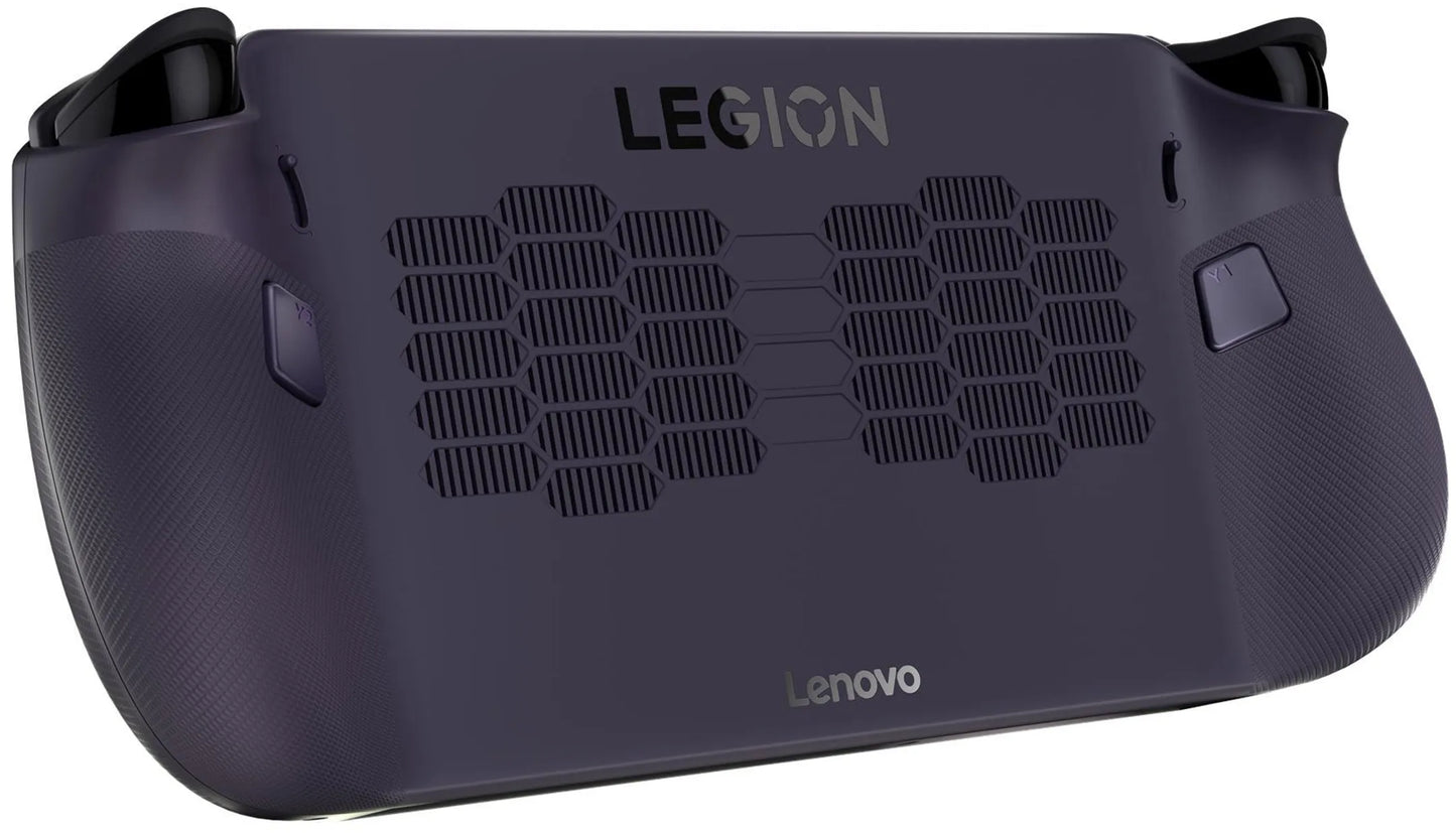 Legion Go S 8APU1