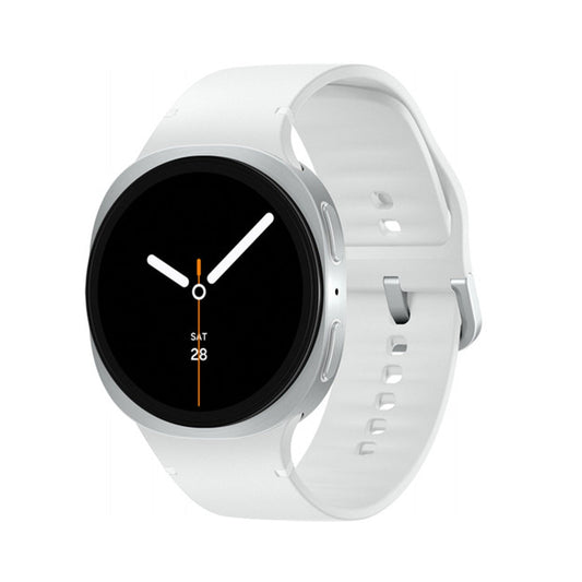 Samsung Galaxy Watch 8 LTE