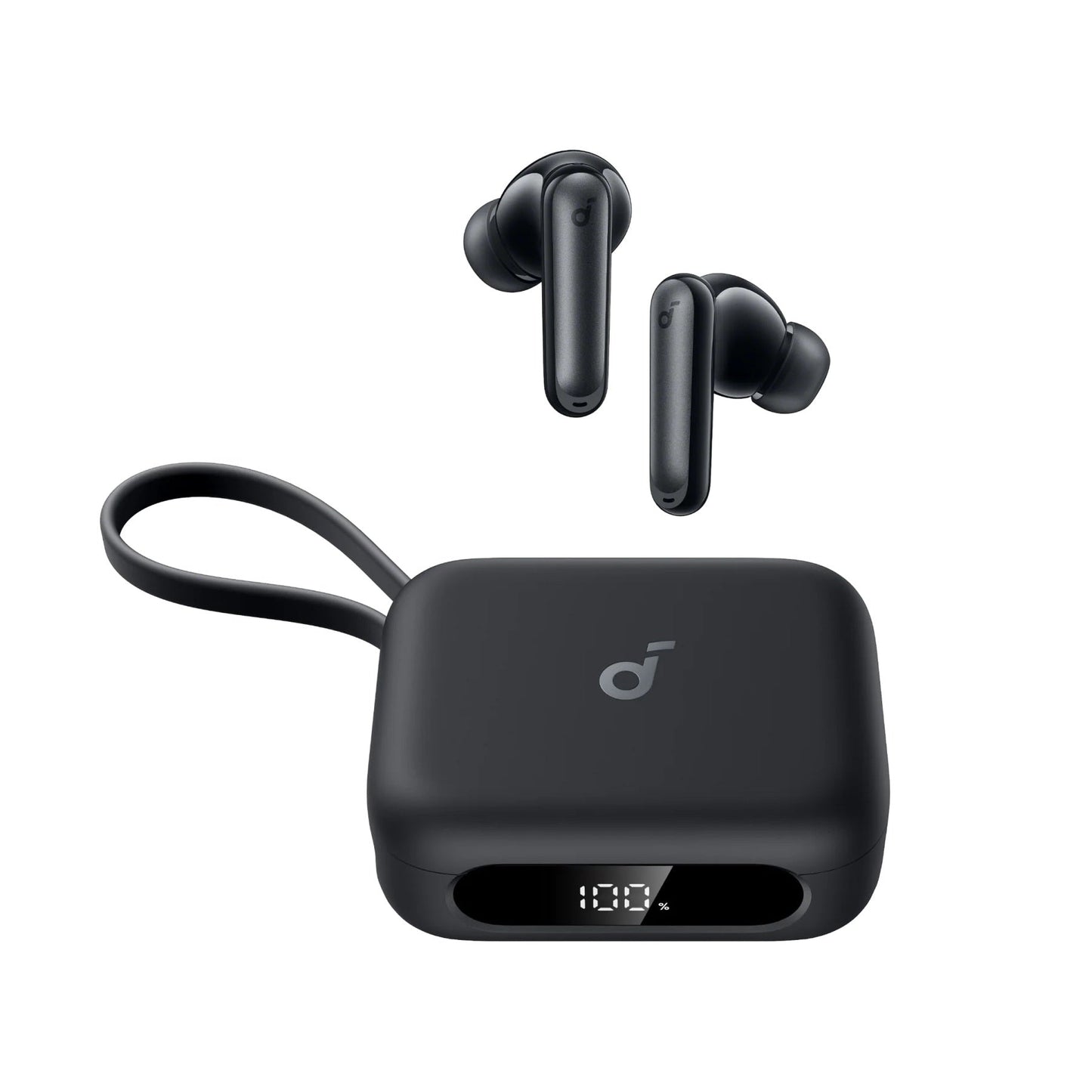 Anker Soundcore P41i Wireless Earbuds