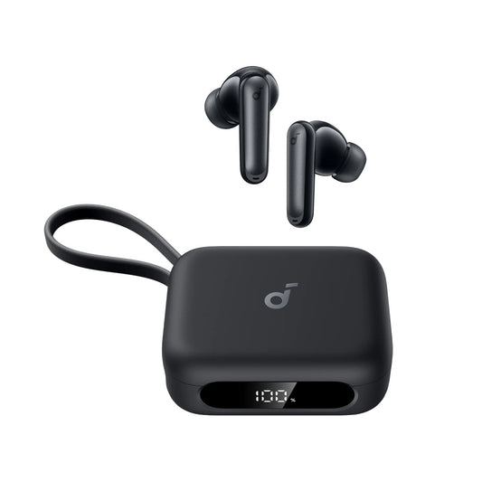 Anker Soundcore P41i Wireless Earbuds