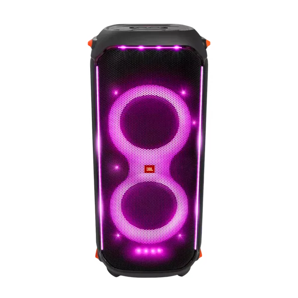 JBL PartyBox 710 Bluetooth Party Speaker