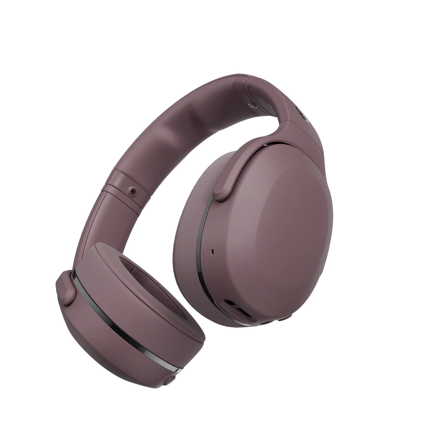 Skullcandy Crusher 540 Active Wireless Bluetooth Headphones