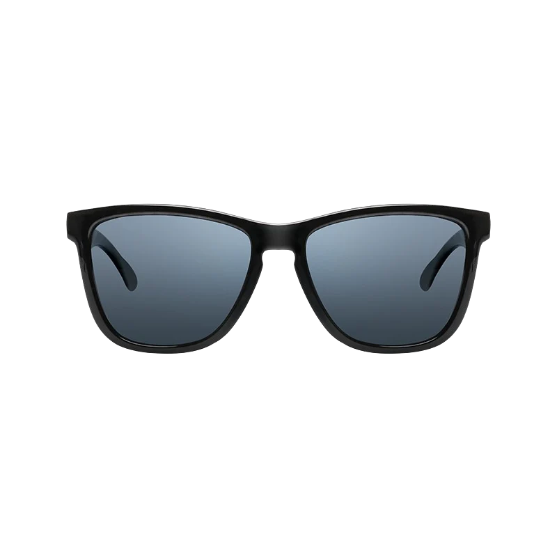 Xiaomi Mi Polarized Explorer Sunglasses TYJ01TS