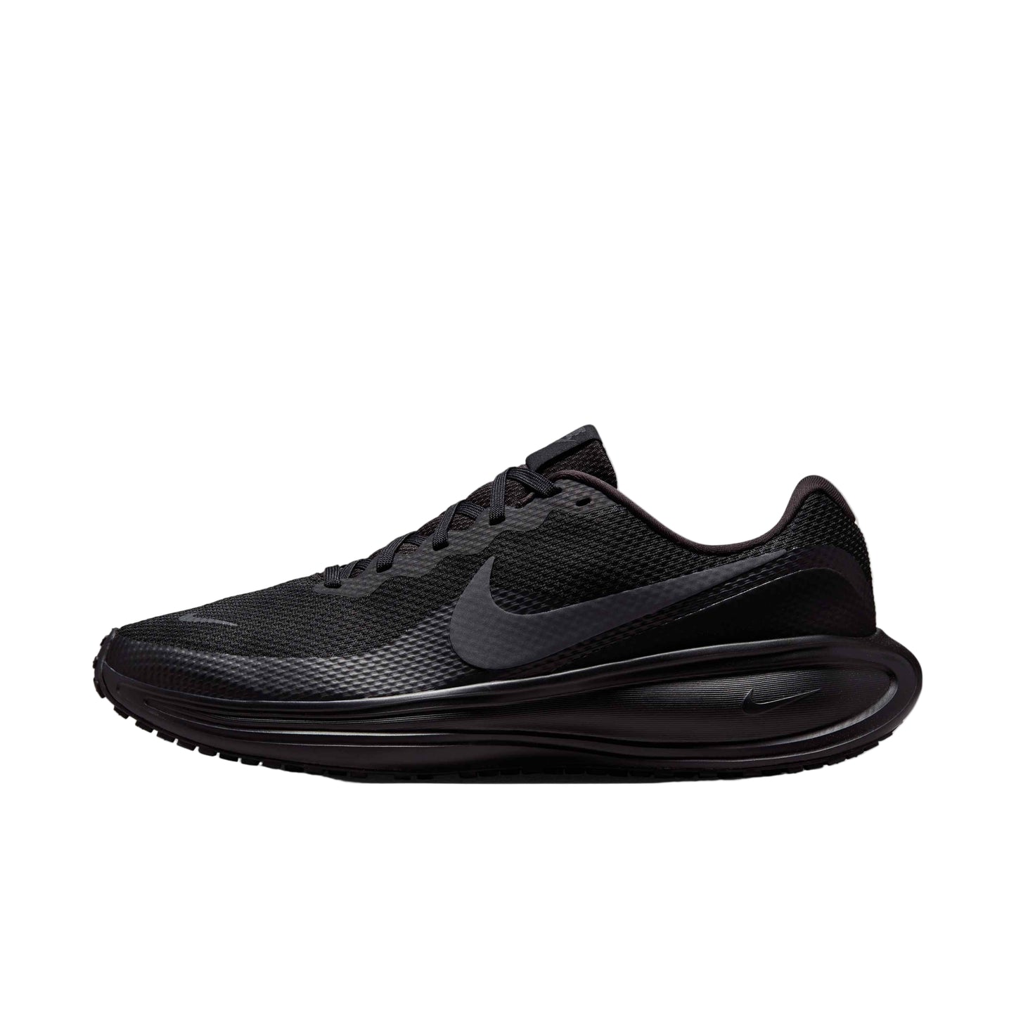 Nike Revolution 8 Men Road Running Shoes