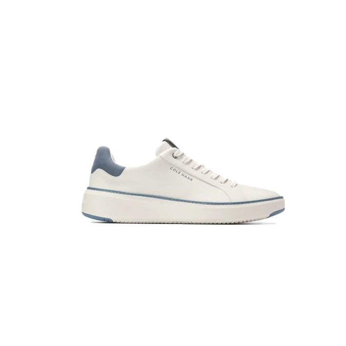 Cole Haan Mens GrandPro Topspin Sneakers