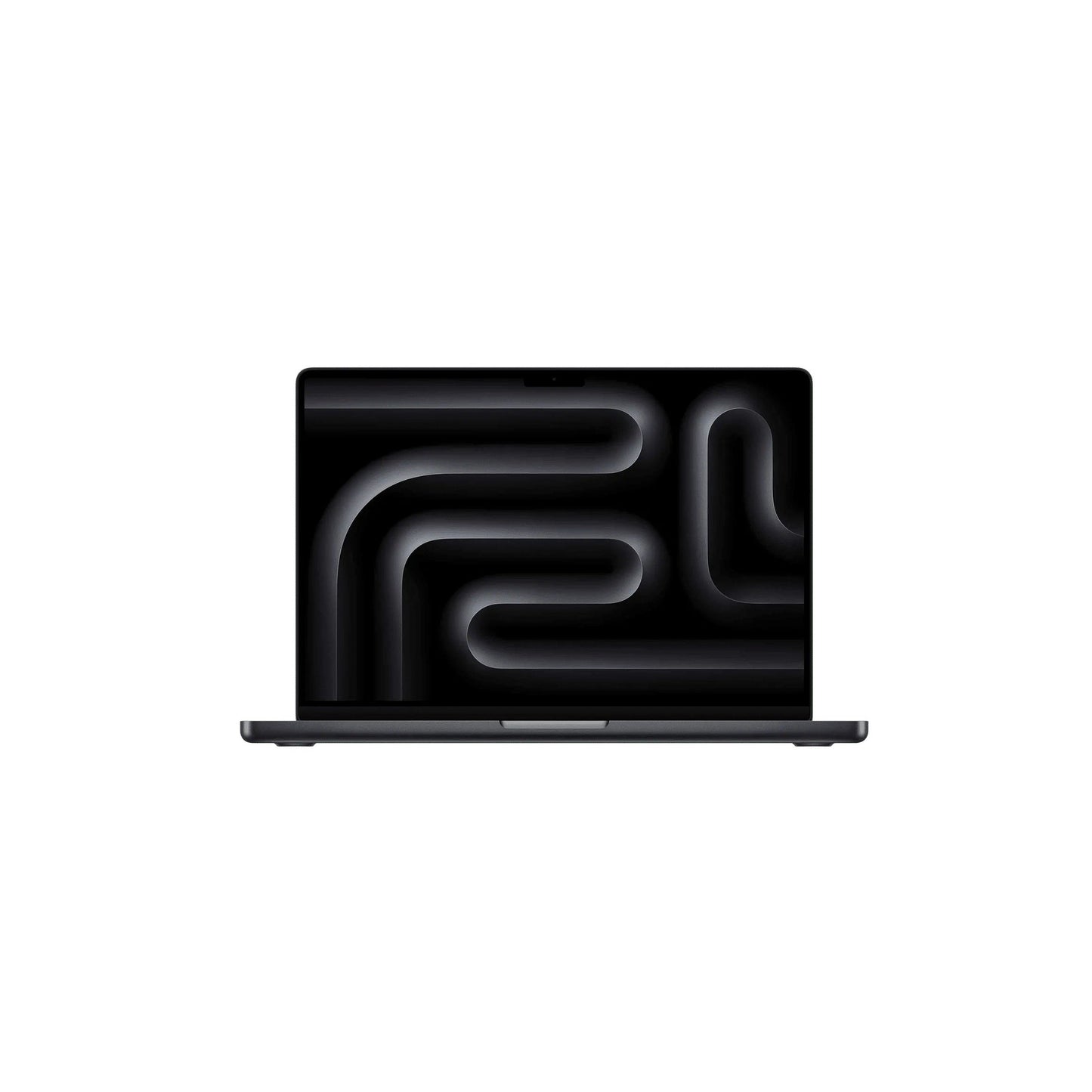 Apple MacBook Pro M5 14inch