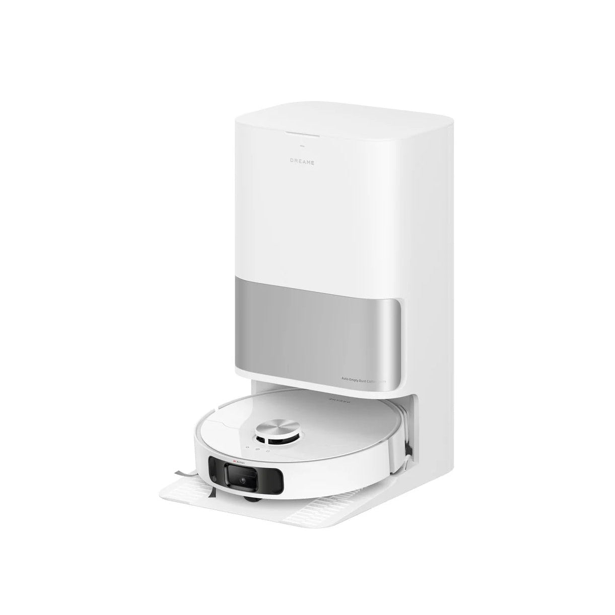 Dreame L10S Ultra Gen 2 Robot  Vacuum and Mop