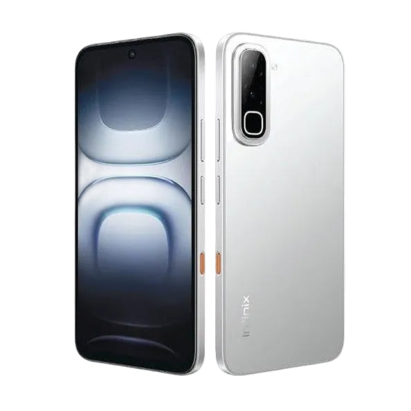 Infinix Hot 70