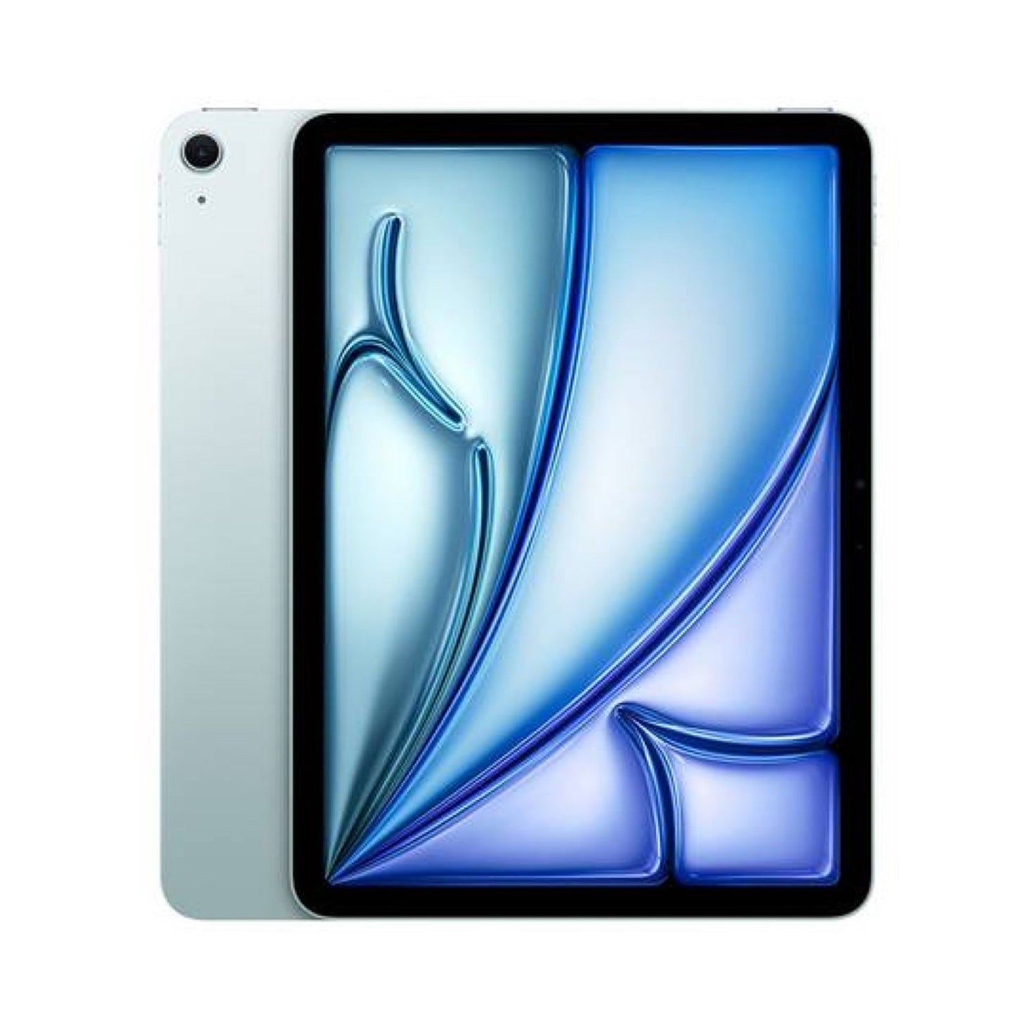 Apple iPad Air 7 M3 11 ich 2025