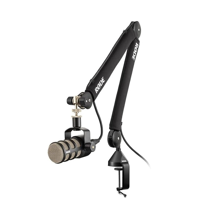 RODE PSA1 Plus Professional Studio Arm