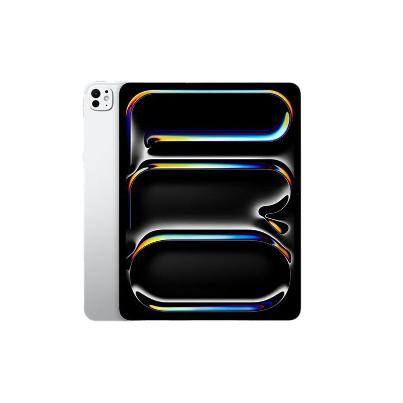 Apple iPad Pro M5 13 inch